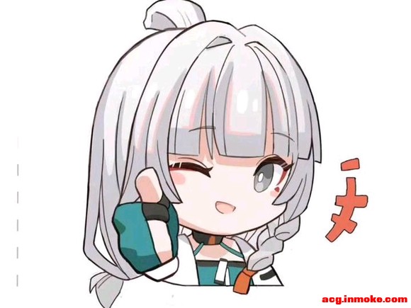 �����ź�����?-1.jpg