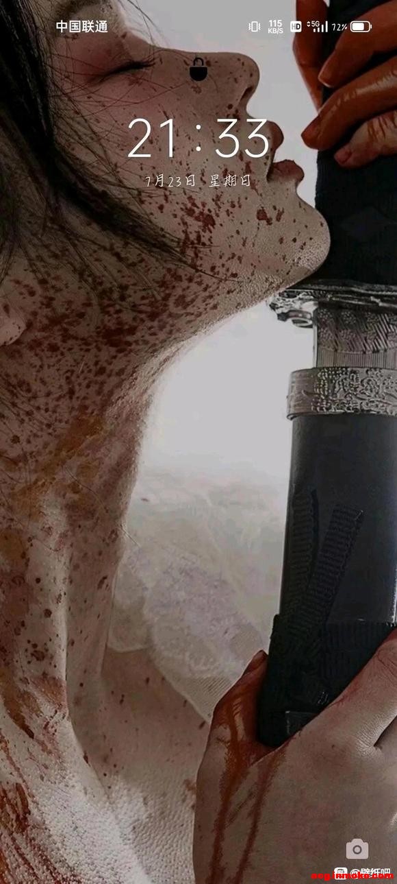 ˭����һ�ű�ֽ-1.jpg