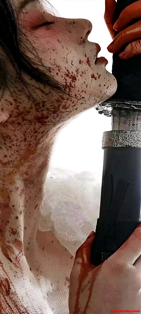 ˭����һ�ű�ֽ-1.jpg