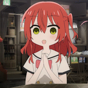 ����10��ǰ����չԤ���볡ȯ-1.jpg