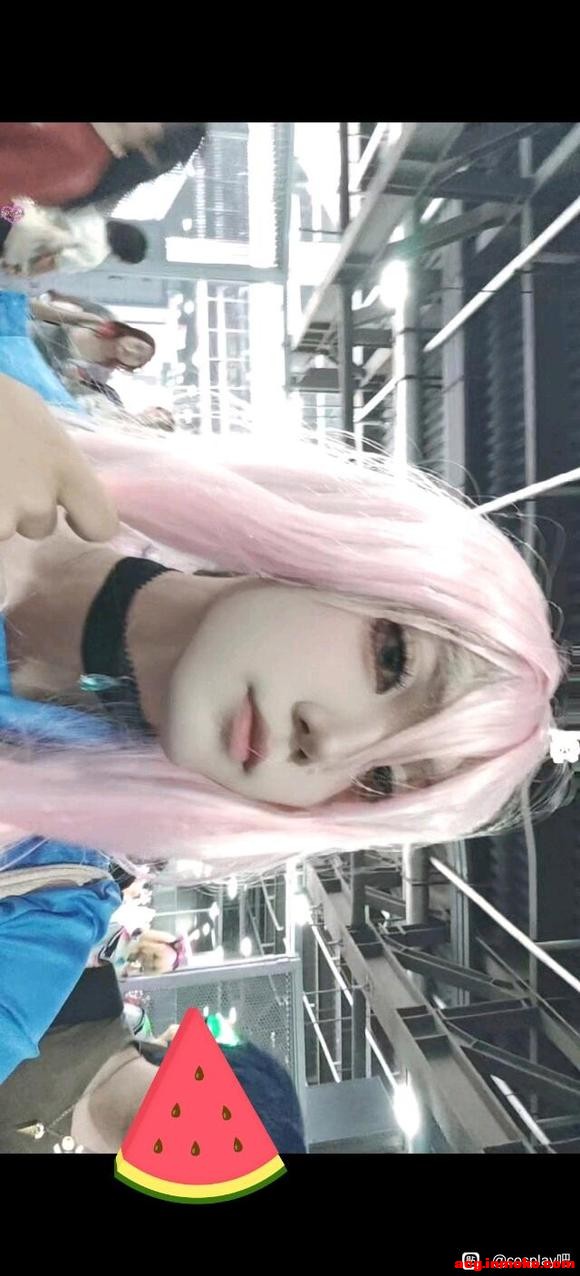 ��COS��Ƭ�����и�����?-1.jpg