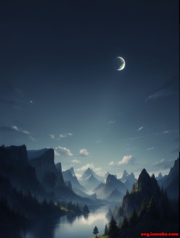 Ҳ��û�н�־�����õĽ�֣����Ǿ����� �����ķ羰��ֽϲ����-1.jpg