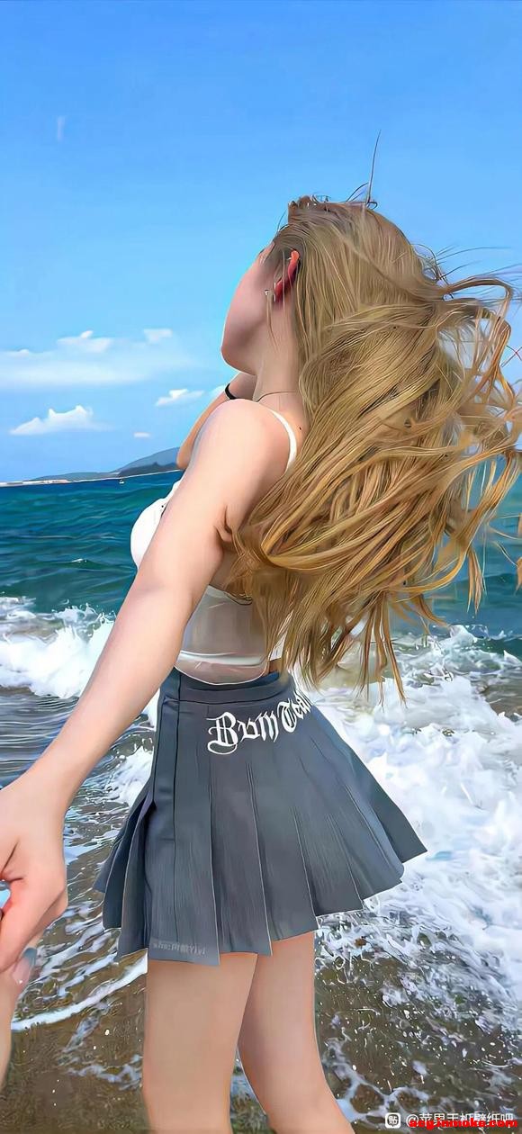 ?ÿ�ű�ֽ��������������-1.jpg