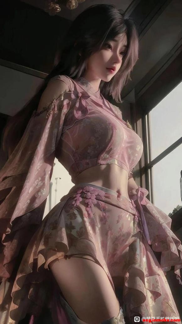 ?ÿ�ű�ֽ��������������-2.jpg