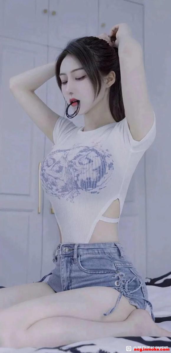 ?ÿ�ű�ֽ��������������-6.jpg