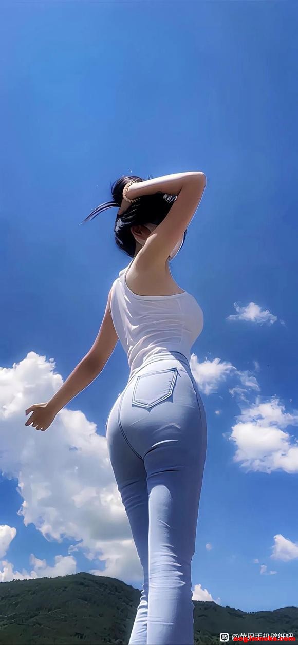 ?ÿ�ű�ֽ��������������-7.jpg