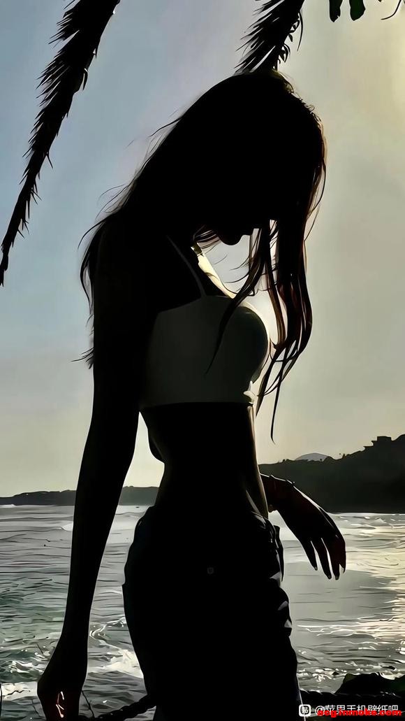 ?ÿ�ű�ֽ��������������-9.jpg