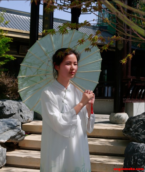 2025��غ�������轹�������-3.jpg