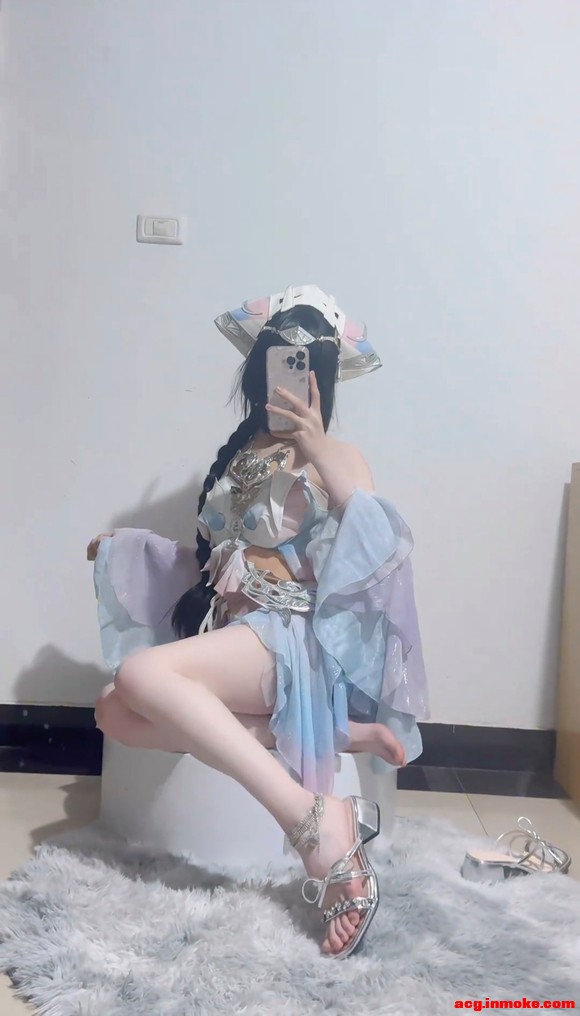 ��COS��Ƭ����ʩ������-1.jpg