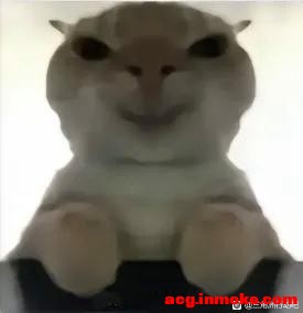 ��������Ż����������������Ӱ㾭��ϵͳ��һ�����-1.jpg