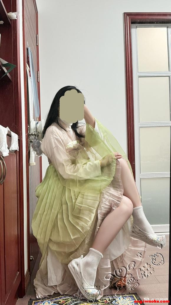 ��������ɫ�����Ŵ���������#����-2.jpg