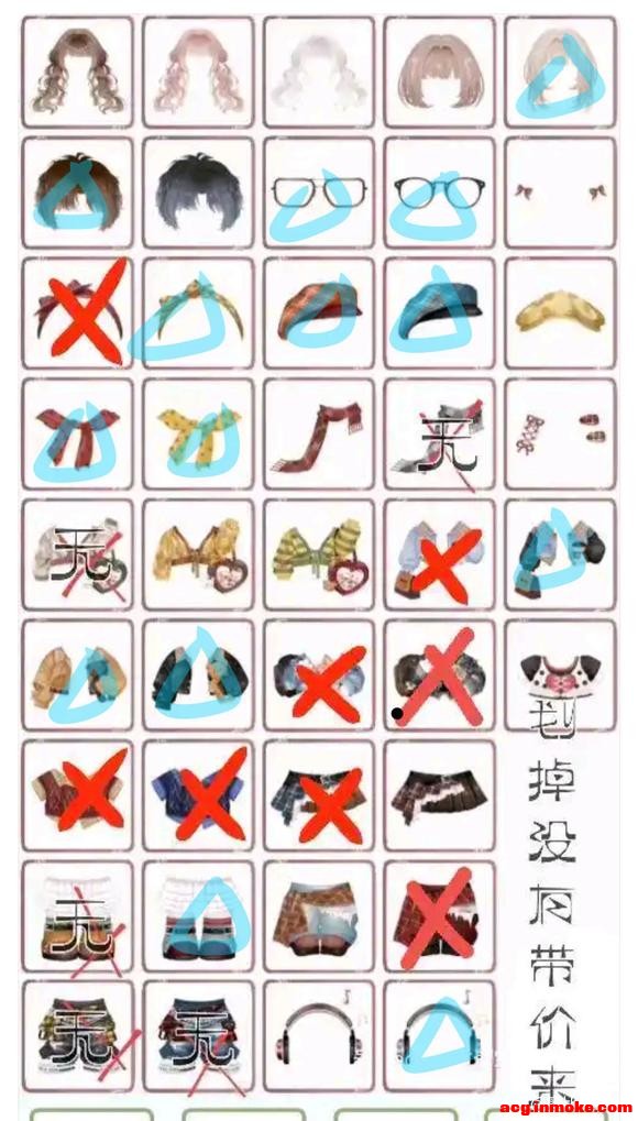 �����١��Ǻܸ���̬��-2.jpg