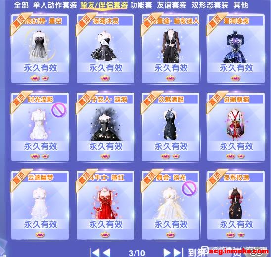 �ͼ۳�����36w����ʱ�齱��-3.jpg