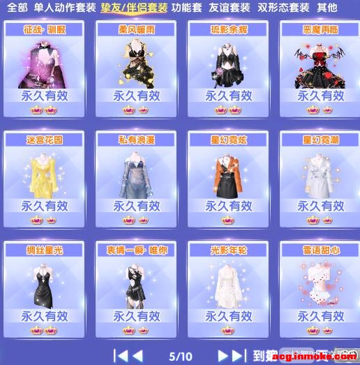 �ͼ۳�����36w����ʱ�齱��-5.jpg