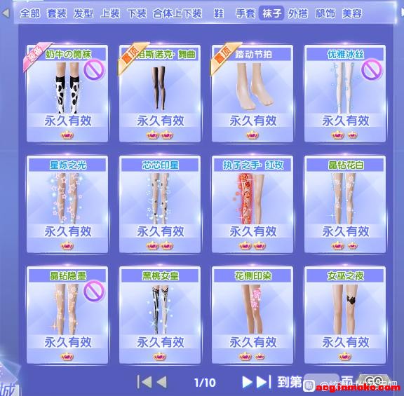 �ͼ۳�����36w����ʱ�齱��-3.jpg