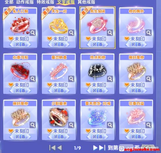�ͼ۳�����36w����ʱ�齱��-3.jpg