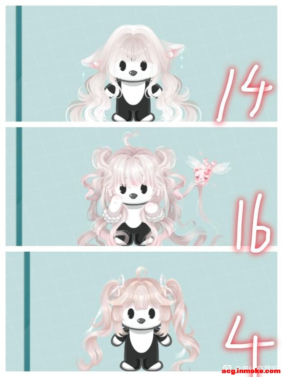 ����������յ���Ʒ-1.jpg