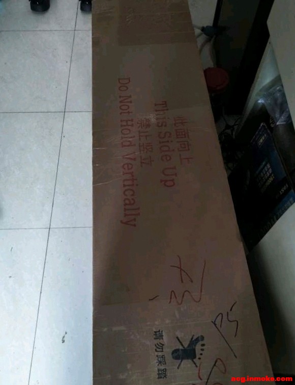 168����轺�޿���-1.jpg