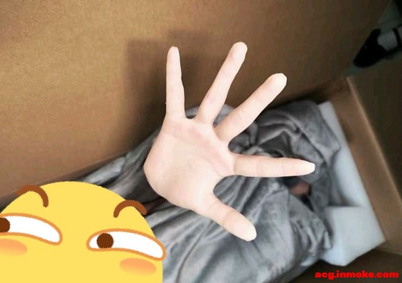 168����轺�޿���-2.jpg