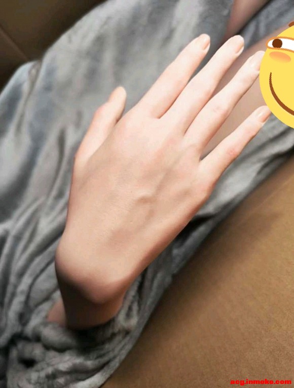 168����轺�޿���-1.jpg