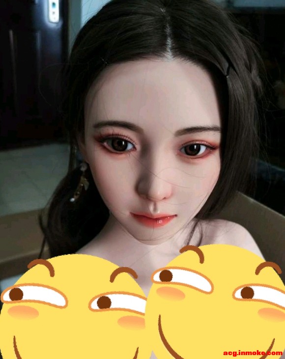 168����轺�޿���-1.jpg