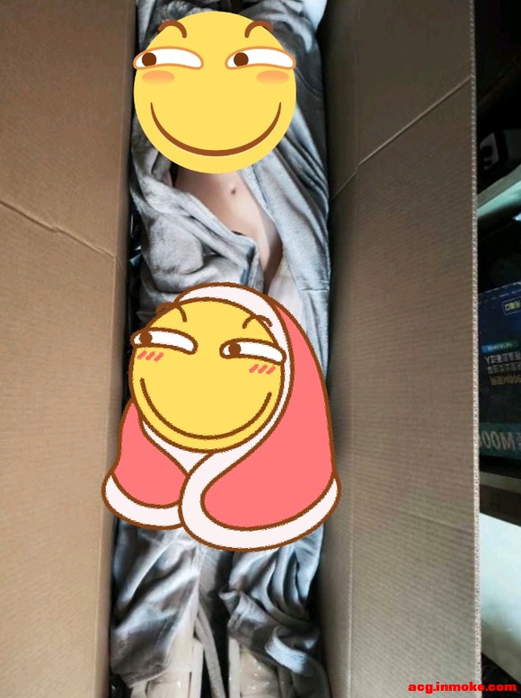 168����轺�޿���-1.jpg