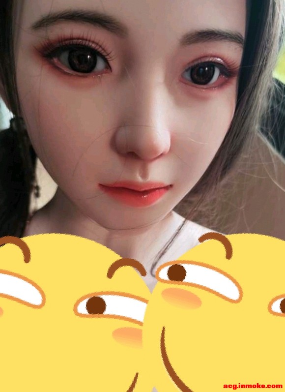 168����轺�޿���-1.jpg