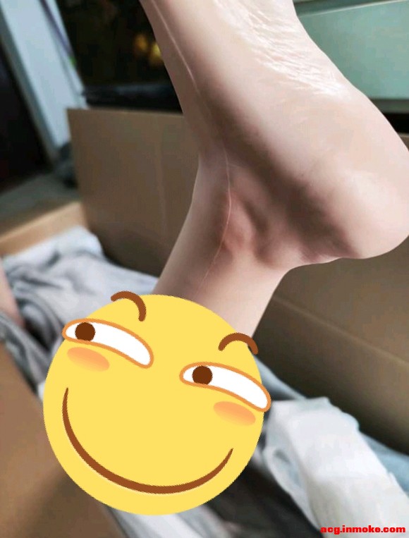 168����轺�޿���-1.jpg
