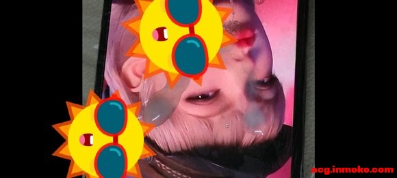 ��īͬ־�����������棩-1.jpg