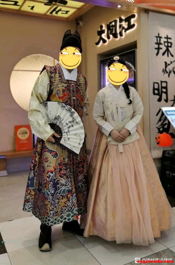 �������ֻ�����ϳ�ȥ?-1.jpg