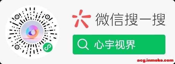 AI�滭�ٳɰࣺ���ء���ʾ�ʽ���ѧ����10�����ɾ��޴�����-1.jpg
