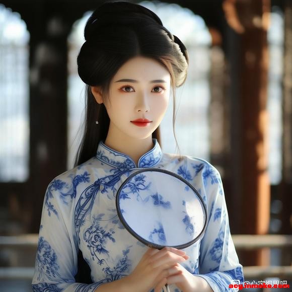 AI�滭�ٳɰࣺ���ء���ʾ�ʽ���ѧ����10�����ɾ��޴�����-2.jpg