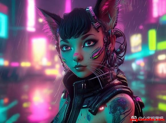 AI�滭�ٳɰࣺ���ء���ʾ�ʽ���ѧ����10�����ɾ��޴�����-3.jpg