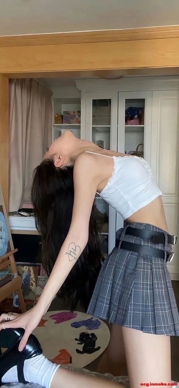 1��22�ո����ֽ����-1.jpg