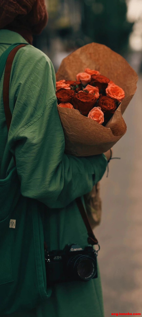 1��22�ո����ֽ����-9.jpg