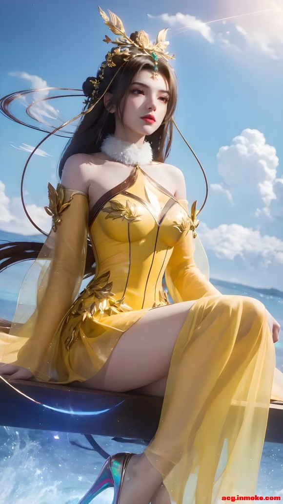�������ۡ�����AI����������١�������ͼ��ֽ��-1.jpg