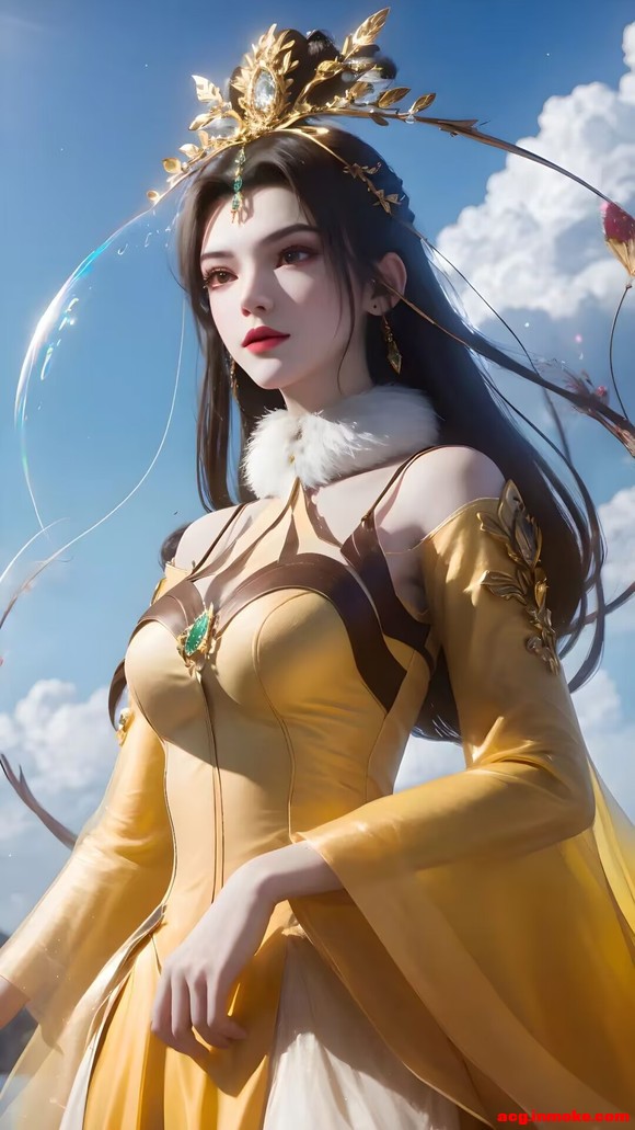 �������ۡ�����AI����������١�������ͼ��ֽ��-1.jpg