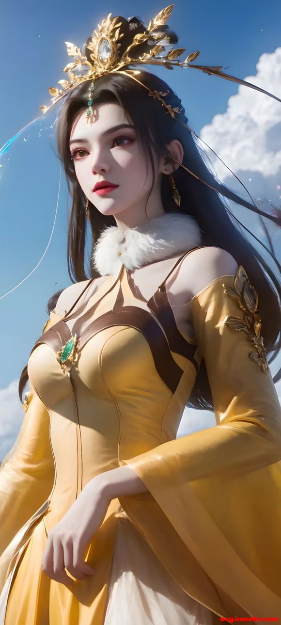 �������ۡ�����AI����������١�������ͼ��ֽ��-1.jpg