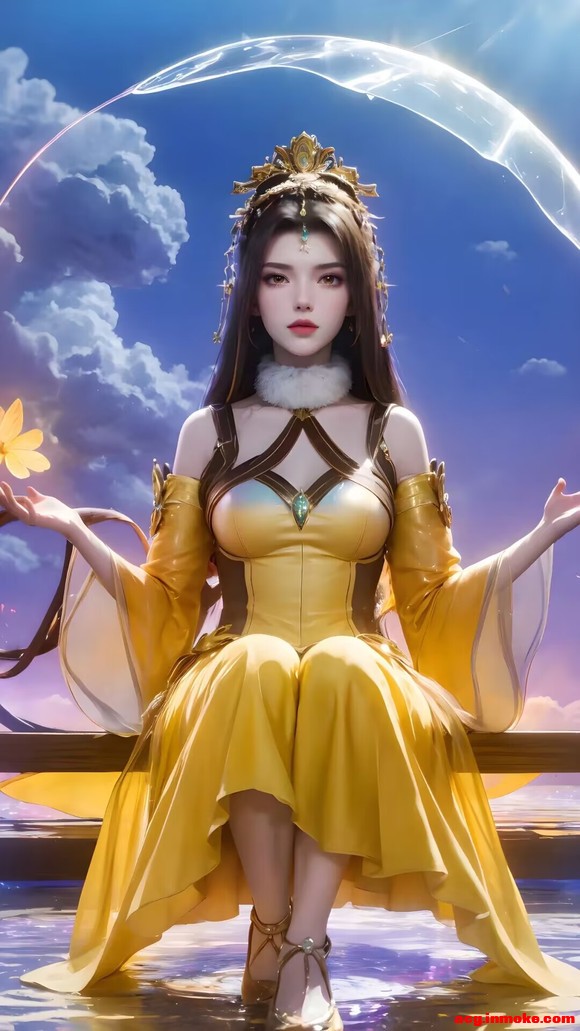 �������ۡ�����AI����������١�������ͼ��ֽ��-1.jpg