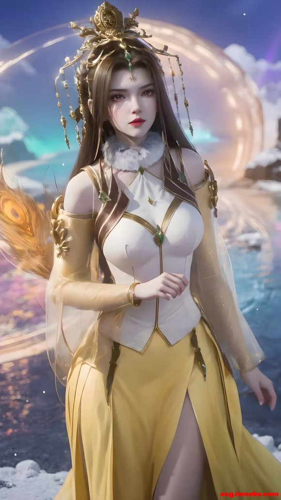 �������ۡ�����AI����������١�������ͼ��ֽ��-1.jpg