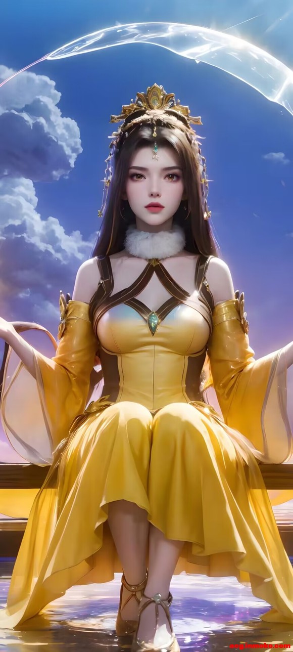 �������ۡ�����AI����������١�������ͼ��ֽ��-1.jpg