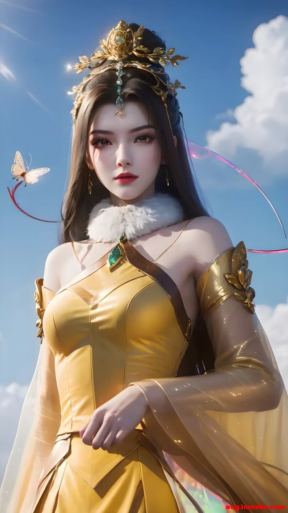 �������ۡ�����AI����������١�������ͼ��ֽ��-1.jpg