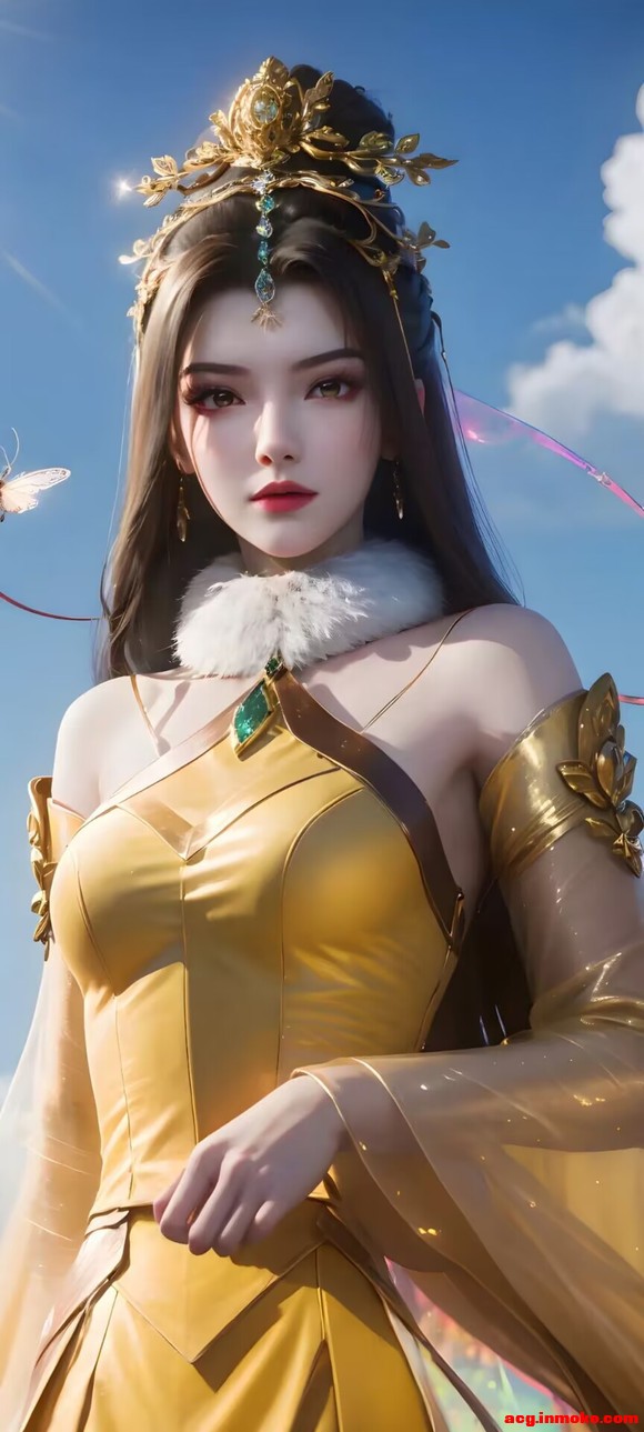 �������ۡ�����AI����������١�������ͼ��ֽ��-1.jpg