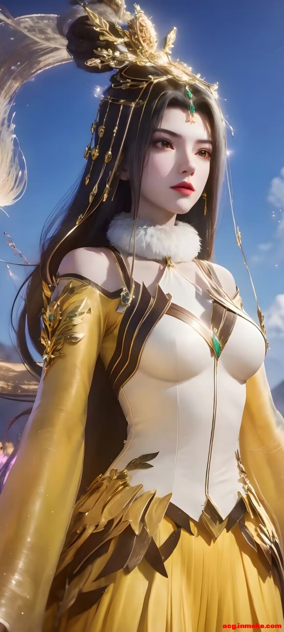 �������ۡ�����AI����������١�������ͼ��ֽ��-1.jpg