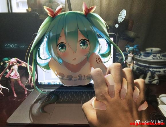 ��һ����ֽ��ԭͼ-1.jpg