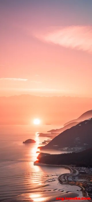 ս��1��Ϸ��ֽ������������ô���أ�-2.jpg