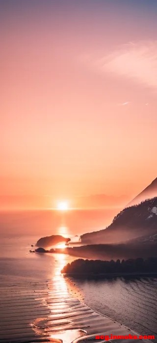 ս��1��Ϸ��ֽ������������ô���أ�-1.jpg