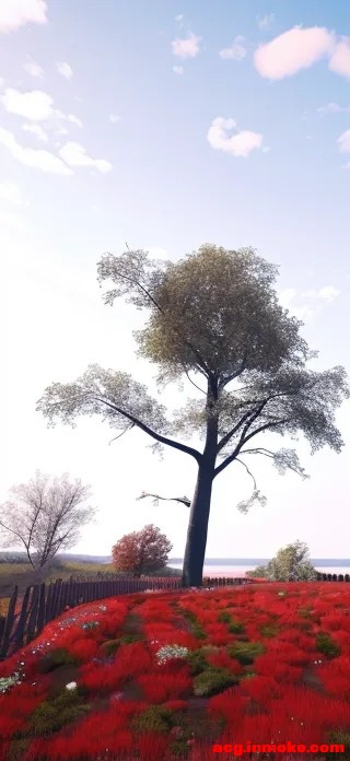 ս��1��Ϸ��ֽ������������ô���أ�-7.jpg