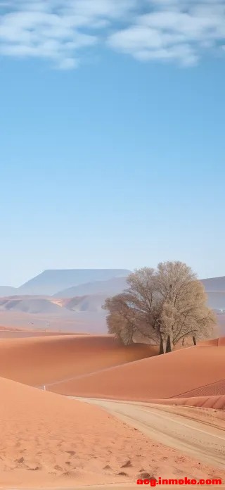 ս��1��Ϸ��ֽ������������ô���أ�-6.jpg