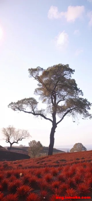 ս��1��Ϸ��ֽ������������ô���أ�-8.jpg